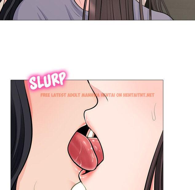 Read Hentai Image 97 368 in comic Extra Credit - Chapter 57 - hentaitnt.net