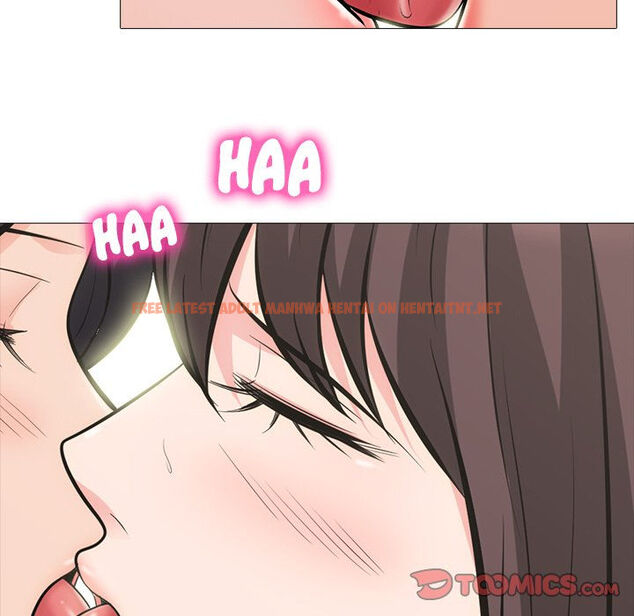 Read Hentai Image 99 368 in comic Extra Credit - Chapter 57 - hentaitnt.net