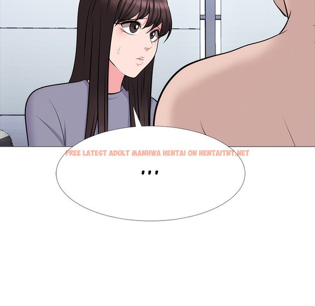 Read Hentai Image 102 592 in comic Extra Credit - Chapter 58 - hentaitnt.net