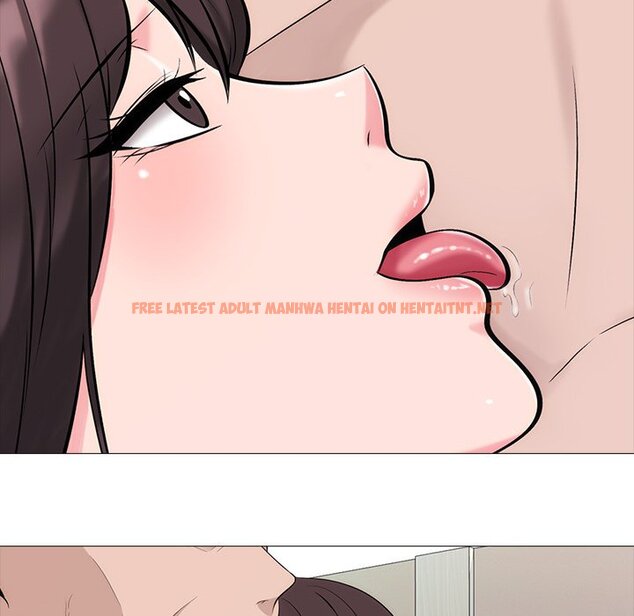 Read Hentai Image 109 592 in comic Extra Credit - Chapter 58 - hentaitnt.net