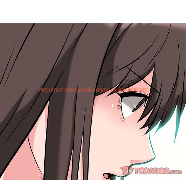 Read Hentai Image 27 592 in comic Extra Credit - Chapter 58 - hentaitnt.net