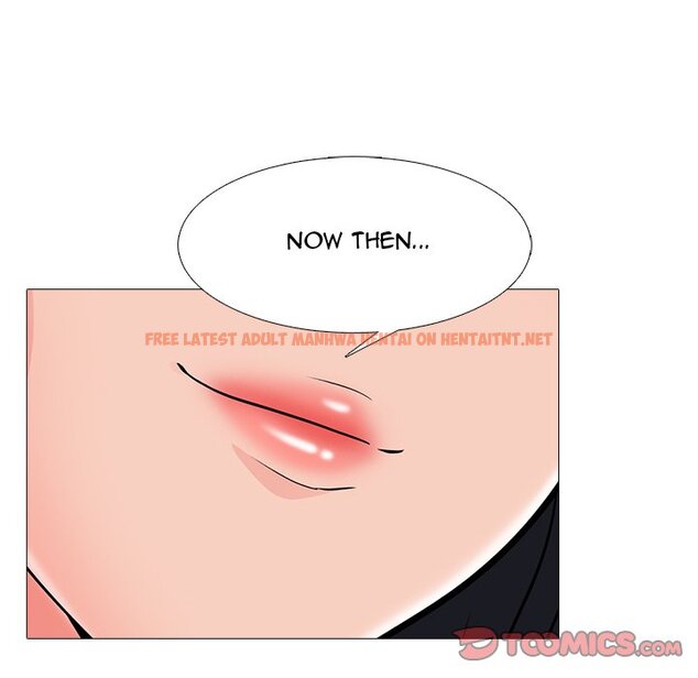 Read Hentai Image 33 592 in comic Extra Credit - Chapter 58 - hentaitnt.net