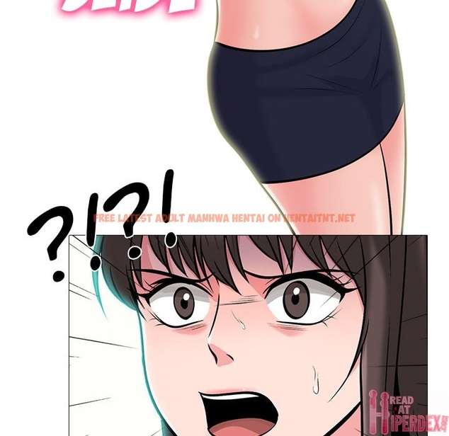 Read Hentai Image 36 592 in comic Extra Credit - Chapter 58 - hentaitnt.net