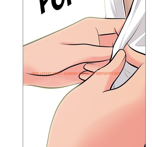 Read Hentai Image 62 592 in comic Extra Credit - Chapter 58 - hentaitnt.net