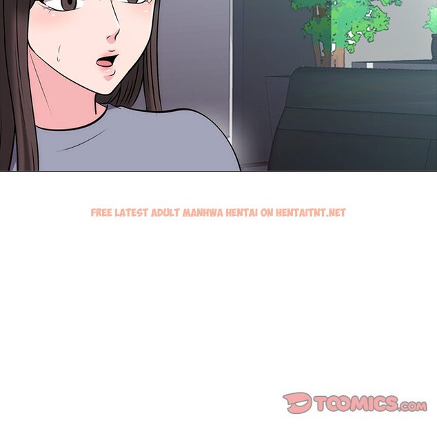 Read Hentai Image 75 592 in comic Extra Credit - Chapter 58 - hentaitnt.net