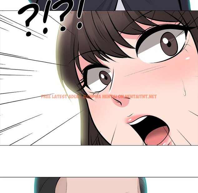 Read Hentai Image 8 587 in comic Extra Credit - Chapter 58 - hentaitnt.net