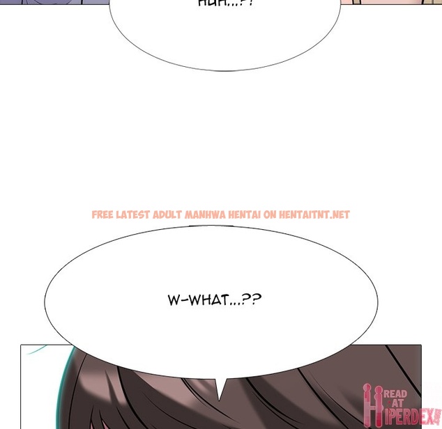 Read Hentai Image 85 592 in comic Extra Credit - Chapter 58 - hentaitnt.net