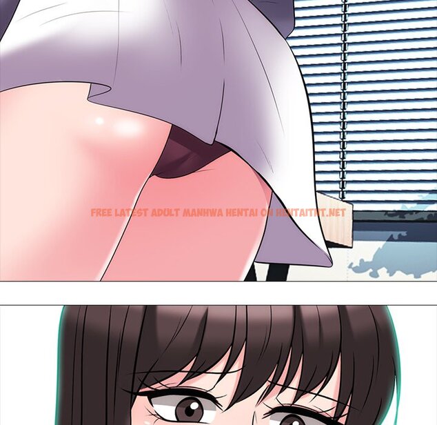 Read Hentai Image 92 592 in comic Extra Credit - Chapter 58 - hentaitnt.net