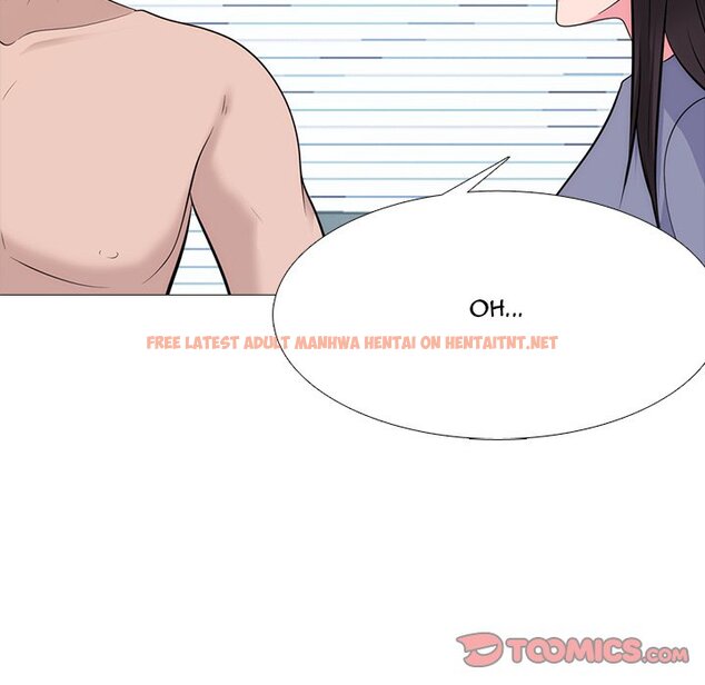 Read Hentai Image 99 592 in comic Extra Credit - Chapter 58 - hentaitnt.net