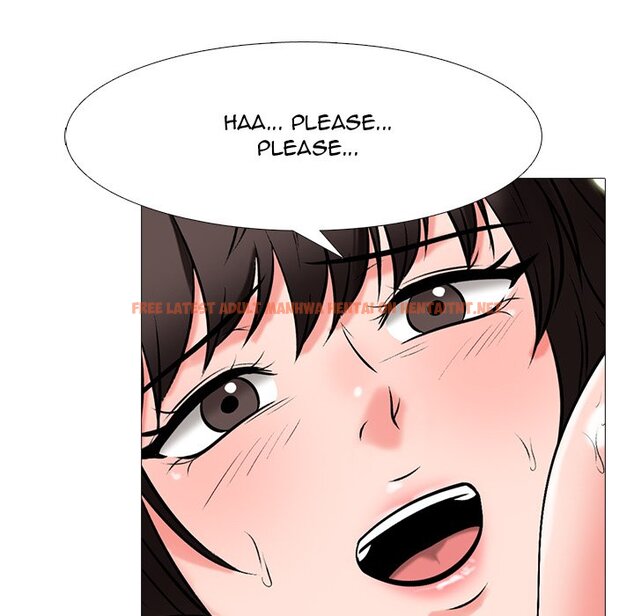 Read Hentai Image 100 482 in comic Extra Credit - Chapter 59 - hentaitnt.net