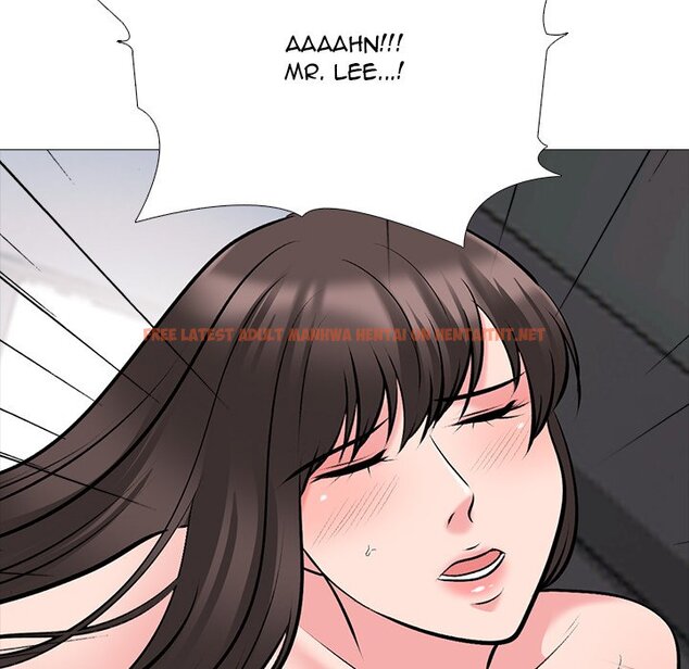 Read Hentai Image 110 482 in comic Extra Credit - Chapter 59 - hentaitnt.net