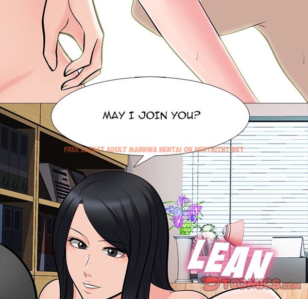 Read Hentai Image 117 487 in comic Extra Credit - Chapter 59 - hentaitnt.net