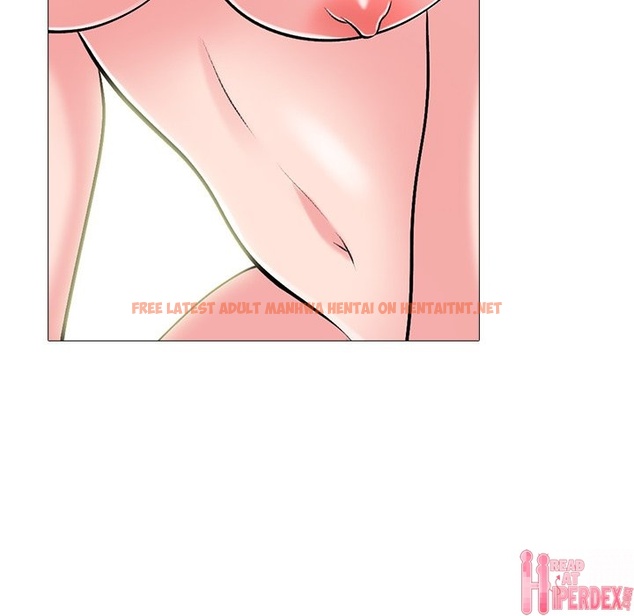 Read Hentai Image 38 482 in comic Extra Credit - Chapter 59 - hentaitnt.net