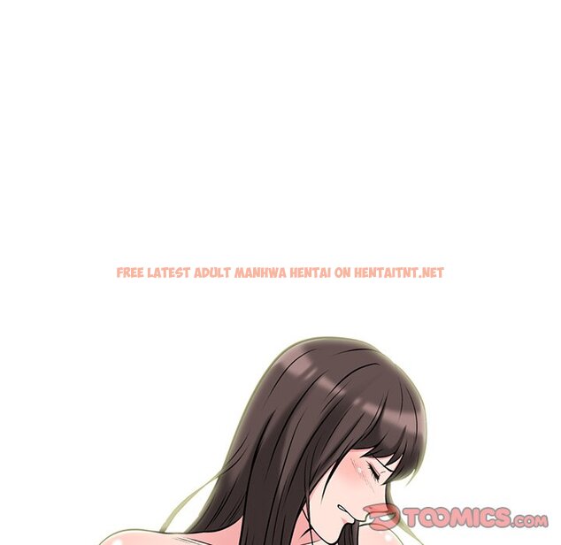 Read Hentai Image 39 482 in comic Extra Credit - Chapter 59 - hentaitnt.net