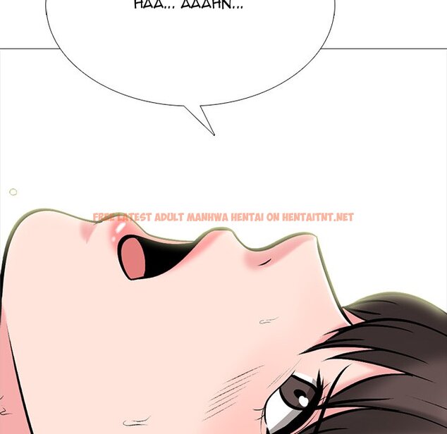 Read Hentai Image 56 482 in comic Extra Credit - Chapter 59 - hentaitnt.net