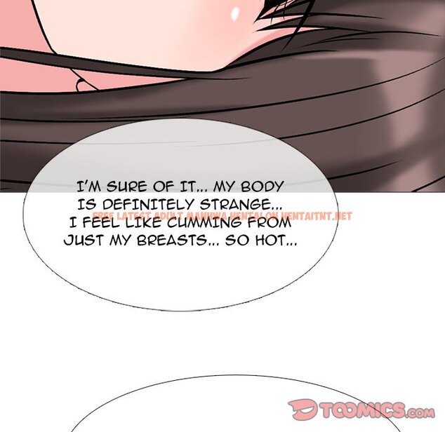 Read Hentai Image 57 482 in comic Extra Credit - Chapter 59 - hentaitnt.net