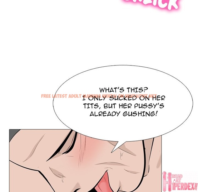 Read Hentai Image 65 482 in comic Extra Credit - Chapter 59 - hentaitnt.net