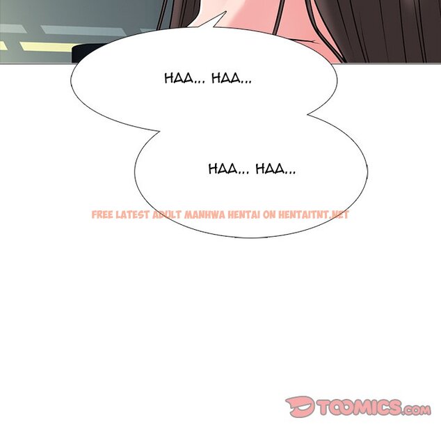 Read Hentai Image 69 482 in comic Extra Credit - Chapter 59 - hentaitnt.net