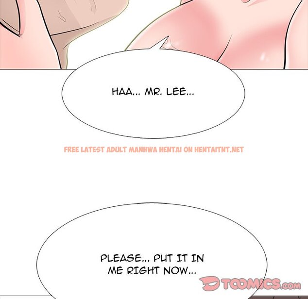 Read Hentai Image 87 482 in comic Extra Credit - Chapter 59 - hentaitnt.net