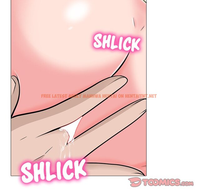 Read Hentai Image 99 482 in comic Extra Credit - Chapter 59 - hentaitnt.net