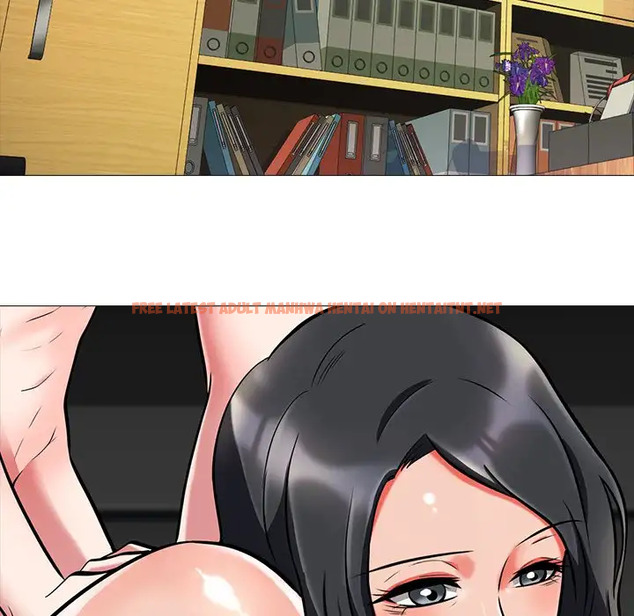 Read Hentai Image 35 905 in comic Extra Credit - Chapter 6 - hentaitnt.net