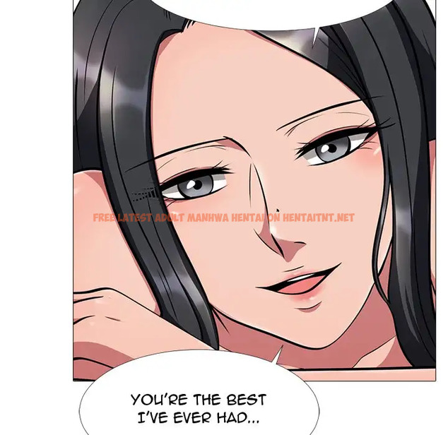 Read Hentai Image 39 905 in comic Extra Credit - Chapter 6 - hentaitnt.net