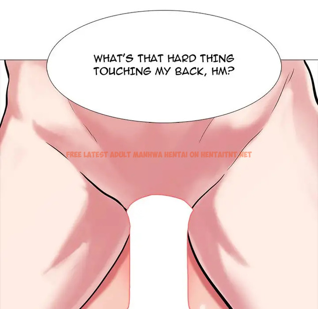 Read Hentai Image 45 905 in comic Extra Credit - Chapter 6 - hentaitnt.net