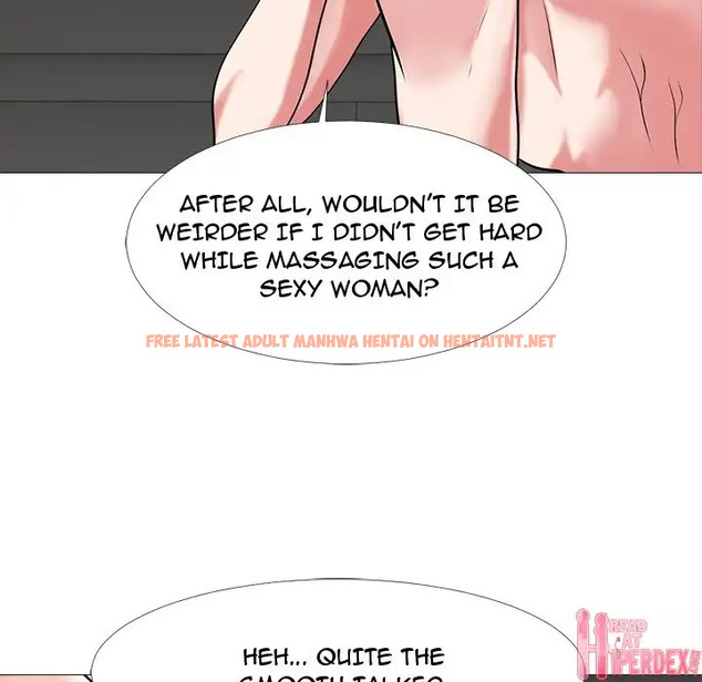 Read Hentai Image 47 905 in comic Extra Credit - Chapter 6 - hentaitnt.net