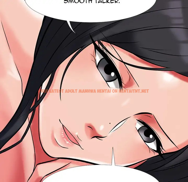 Read Hentai Image 48 905 in comic Extra Credit - Chapter 6 - hentaitnt.net