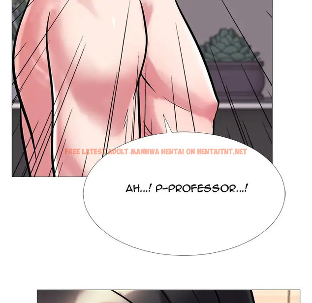 Read Hentai Image 57 908 in comic Extra Credit - Chapter 6 - hentaitnt.net