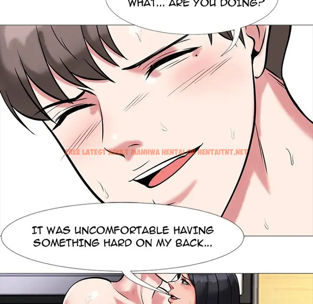 Read Hentai Image 64 908 in comic Extra Credit - Chapter 6 - hentaitnt.net