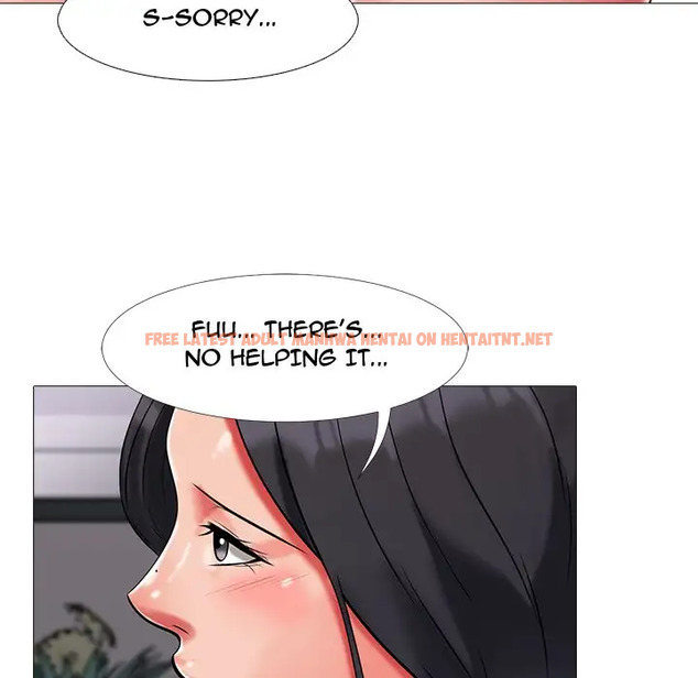 Read Hentai Image 82 908 in comic Extra Credit - Chapter 6 - hentaitnt.net