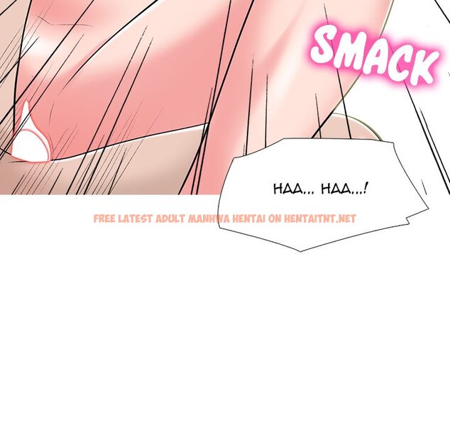 Read Hentai Image 36 368 in comic Extra Credit - Chapter 60 - hentaitnt.net