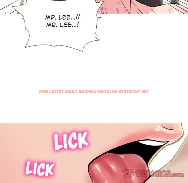 Read Hentai Image 38 368 in comic Extra Credit - Chapter 60 - hentaitnt.net