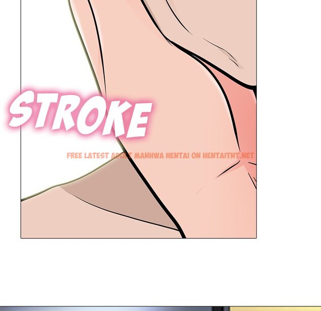 Read Hentai Image 40 368 in comic Extra Credit - Chapter 60 - hentaitnt.net