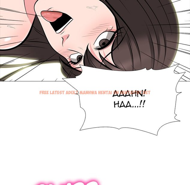 Read Hentai Image 46 369 in comic Extra Credit - Chapter 60 - hentaitnt.net