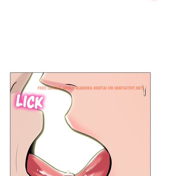 Read Hentai Image 48 369 in comic Extra Credit - Chapter 60 - hentaitnt.net