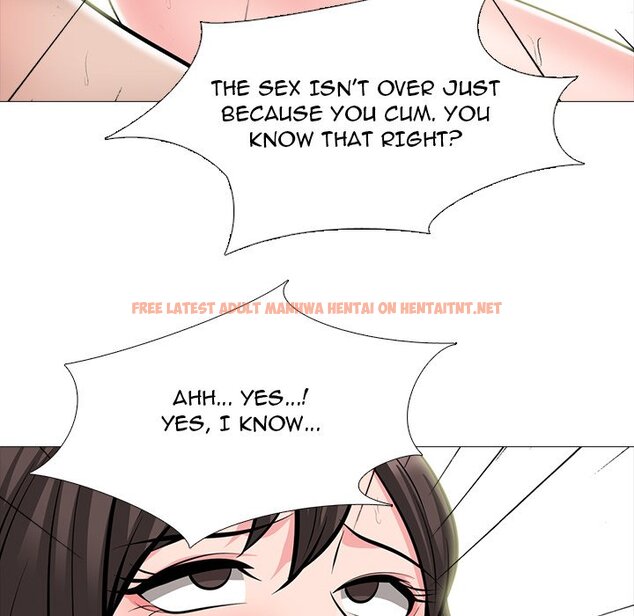 Read Hentai Image 67 369 in comic Extra Credit - Chapter 60 - hentaitnt.net