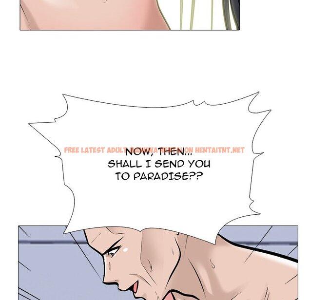 Read Hentai Image 76 369 in comic Extra Credit - Chapter 60 - hentaitnt.net