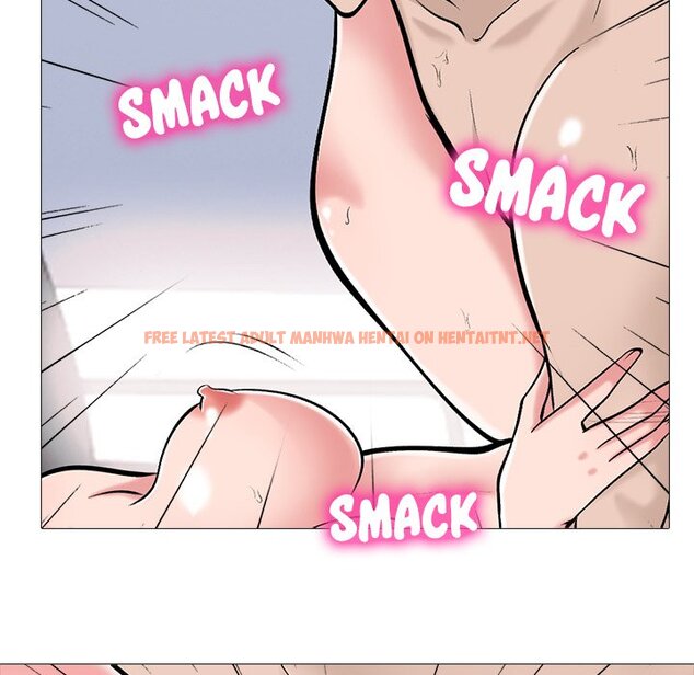 Read Hentai Image 77 369 in comic Extra Credit - Chapter 60 - hentaitnt.net