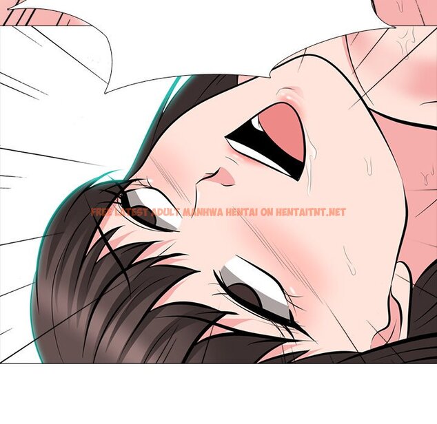 Read Hentai Image 87 369 in comic Extra Credit - Chapter 60 - hentaitnt.net