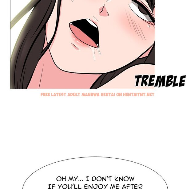 Read Hentai Image 97 369 in comic Extra Credit - Chapter 60 - hentaitnt.net