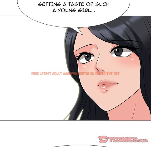 Read Hentai Image 98 369 in comic Extra Credit - Chapter 60 - hentaitnt.net