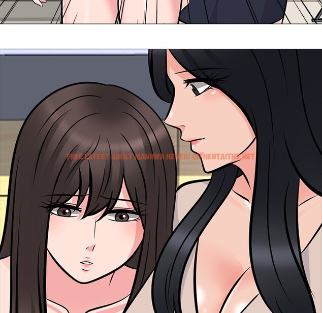 Read Hentai Image 134 675 in comic Extra Credit - Chapter 61 - hentaitnt.net