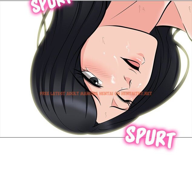 Read Hentai Image 20 670 in comic Extra Credit - Chapter 61 - hentaitnt.net