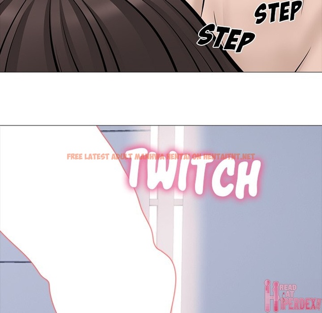 Read Hentai Image 36 670 in comic Extra Credit - Chapter 61 - hentaitnt.net