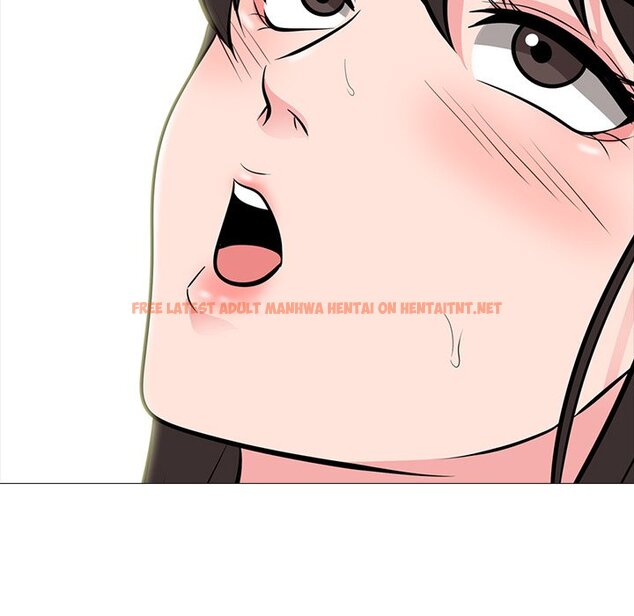 Read Hentai Image 42 670 in comic Extra Credit - Chapter 61 - hentaitnt.net