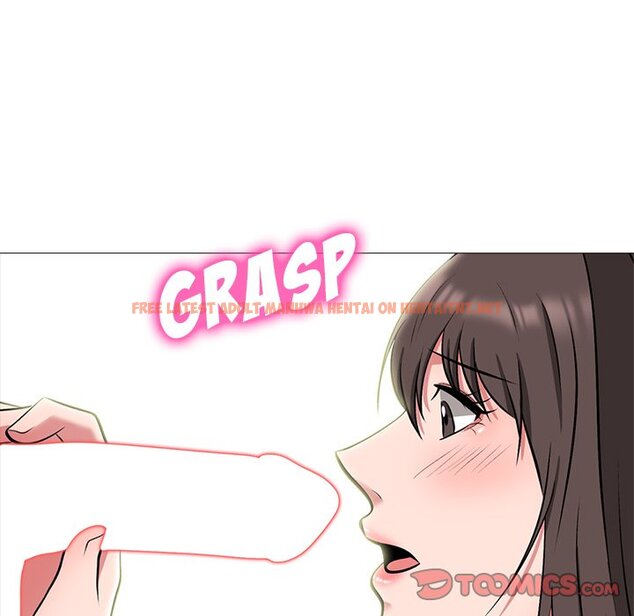 Read Hentai Image 45 670 in comic Extra Credit - Chapter 61 - hentaitnt.net