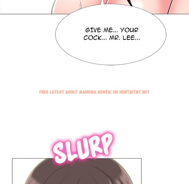 Read Hentai Image 48 670 in comic Extra Credit - Chapter 61 - hentaitnt.net