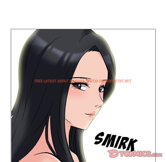 Read Hentai Image 87 675 in comic Extra Credit - Chapter 61 - hentaitnt.net